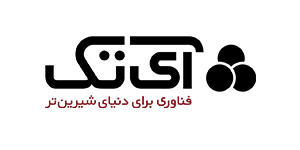 aytack-logo 