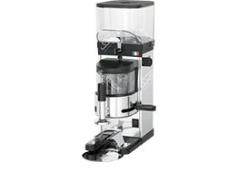 دستورالعمل راه اندازی آسیاب قهوه بیزرا مدل BB020TM/BB020NR