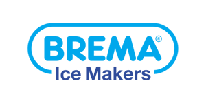 دستورالعمل راه اندازی یخ ساز برما Brema
